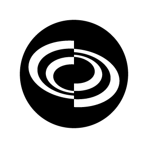 'company logo'