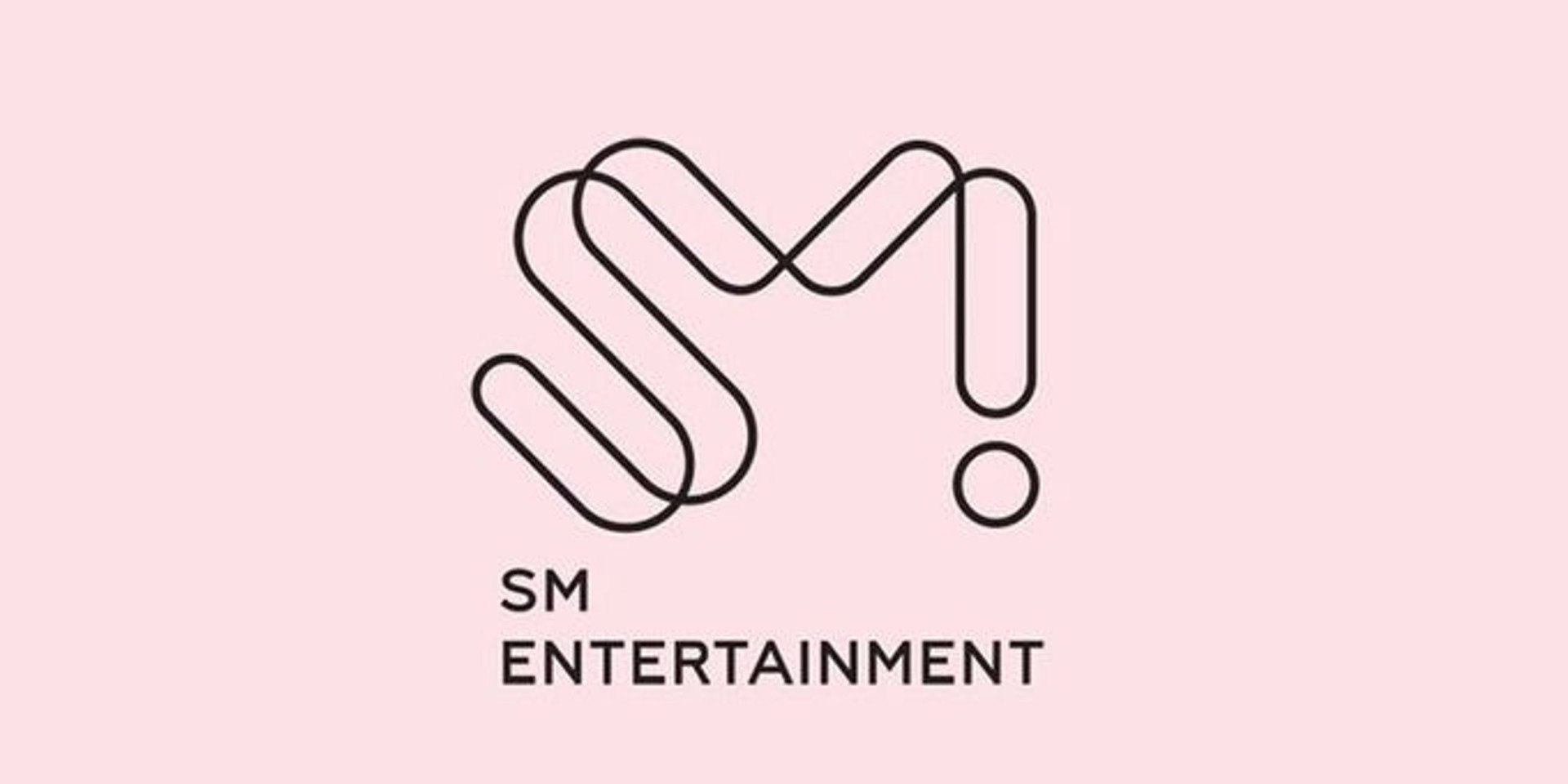 SM Entertainment menjual hampir 18 juta album pada tahun 2021, dipimpin oleh NCT
