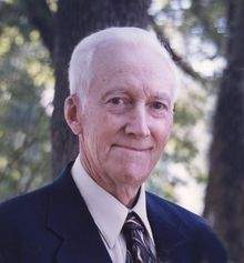 Edward Mueller Profile Photo
