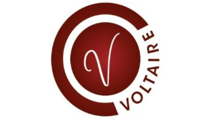 Représentation de la formation : Certificat Voltaire : Maitrisez la Grammaire, l'Orthographe et la Conjugaison - 18 heures