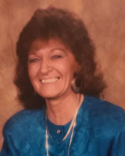 Shirley Vanzant Miller Profile Photo