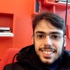 Learn Appcelerator Online with a Tutor - Victor Casé