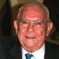 Pedro M. Bustamante Jr. Profile Photo
