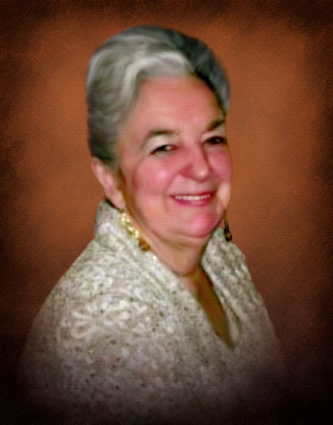 Linda Clark Profile Photo