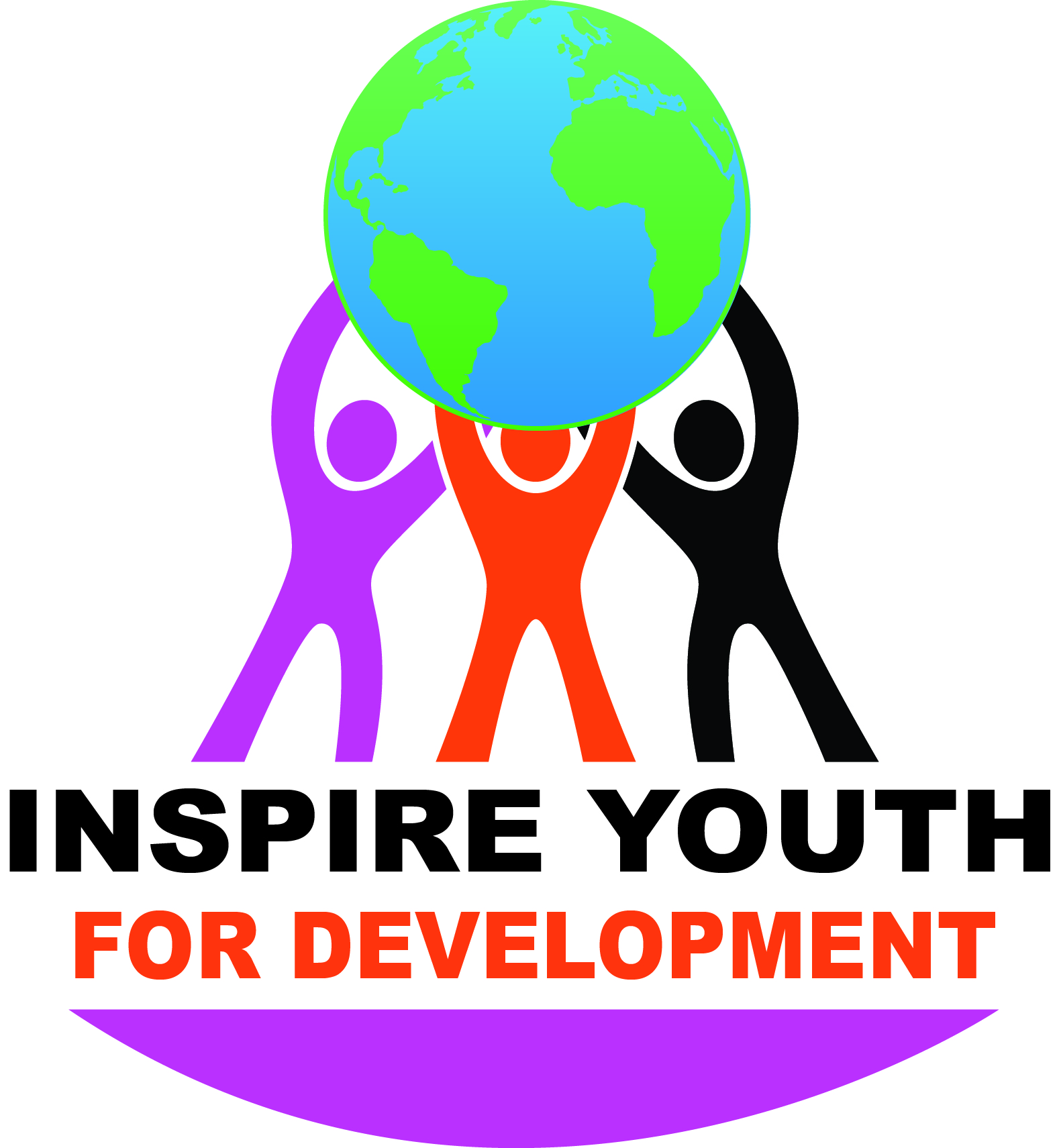 inspire youth