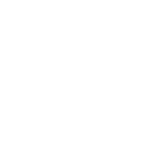 Fox Funeral Home and Crematory Logo