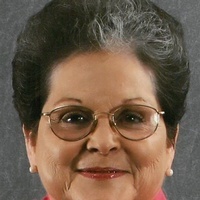 Margaret Briggs Profile Photo