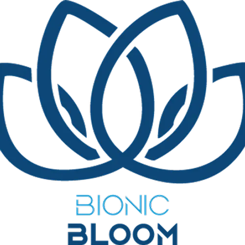 Bionic Bloom