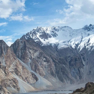 tourhub | Intrepid Travel | Pakistan Expedition 