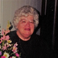 Betty Elaine Stine Profile Photo