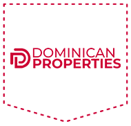 Dominican Properties