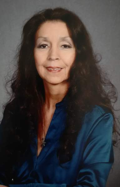 Carla Jean Corrales Profile Photo