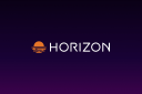 Horizon Blockchain Games