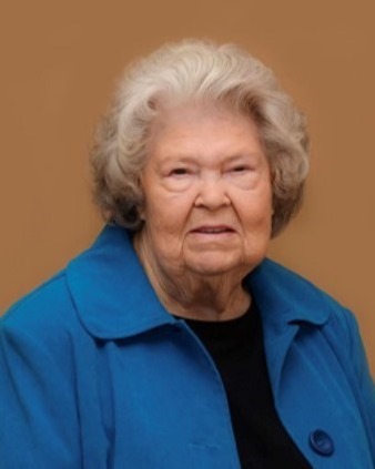 Virginia Marie Kelley Profile Photo