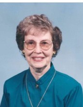 Carolyn B. Woerz Profile Photo