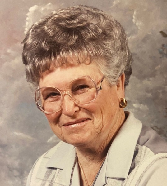 Marthel Burns Obituary 2022 Morrison Funeral Home