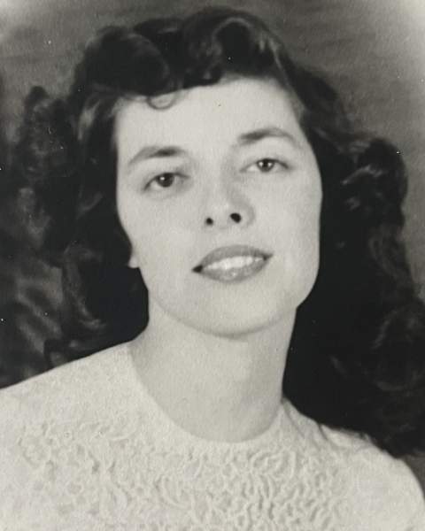 Ethel Huelsebusch Profile Photo