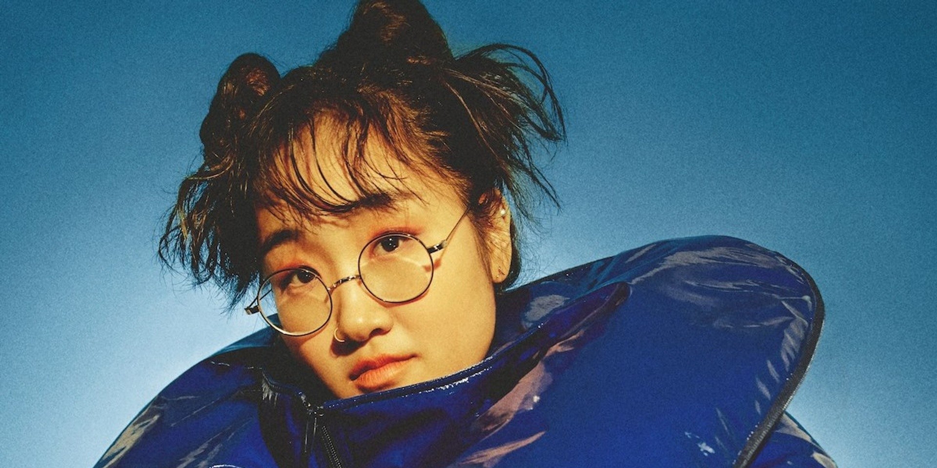 YAEJI to perform in Singapore this July