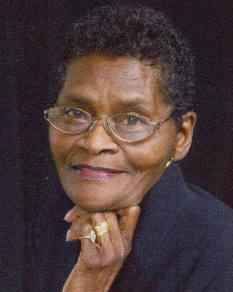 Mrs. Carolyn Brown Obituary 2022 Adams Funeral Services