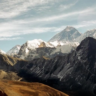 tourhub | Encounters Travel | Himalayan Kingdoms 