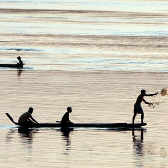 tourhub | SpiceRoads Cycling | Remote Vietnam and Laos by Bike 