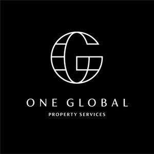 One Global Property Services