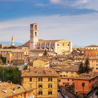 tourhub | Europamundo | All About Italy 