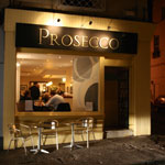 Prosecco