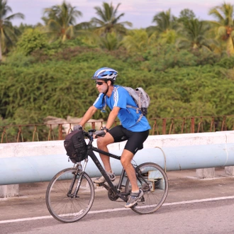 tourhub | Exodus Adventure Travels | Cycling Cuba 