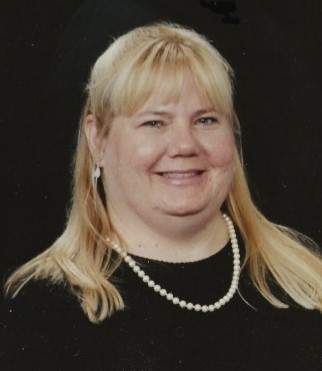 Linda Sale Profile Photo