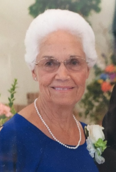 Roberta G. Lawnichak Profile Photo