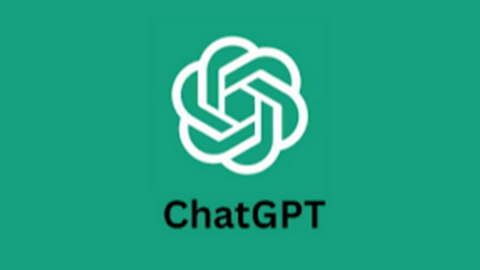Représentation de la formation : Formation : Comment exploiter au mieux ChatGPT ?