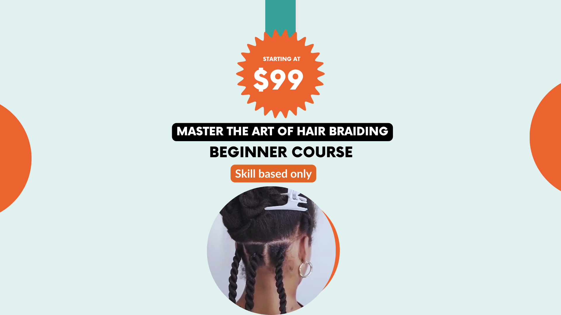 master-the-art-of-hair-braiding-aicha-hair-academy