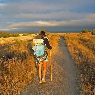 tourhub | Bamba Travel | Camino de Santiago Walking Experience 7D/6N (from Sarria) 