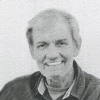 Michael E. Tucker Profile Photo