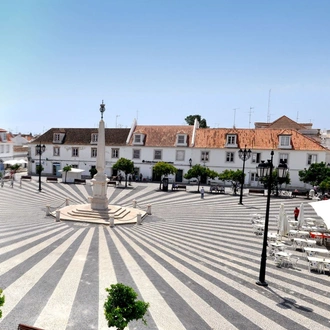 tourhub | Becool Travel | Tavira: The Amazing East Algarve 