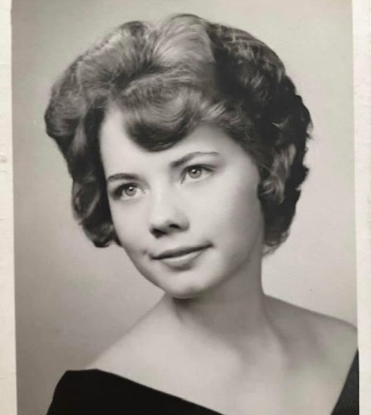 Norma G. Harris Profile Photo