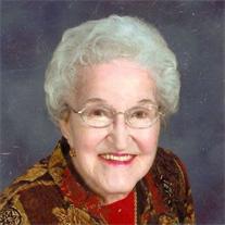 Mary Bornkessel Profile Photo