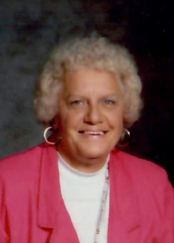 Lois K. Payne Profile Photo