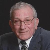 George J. Dudenhoeffer Profile Photo