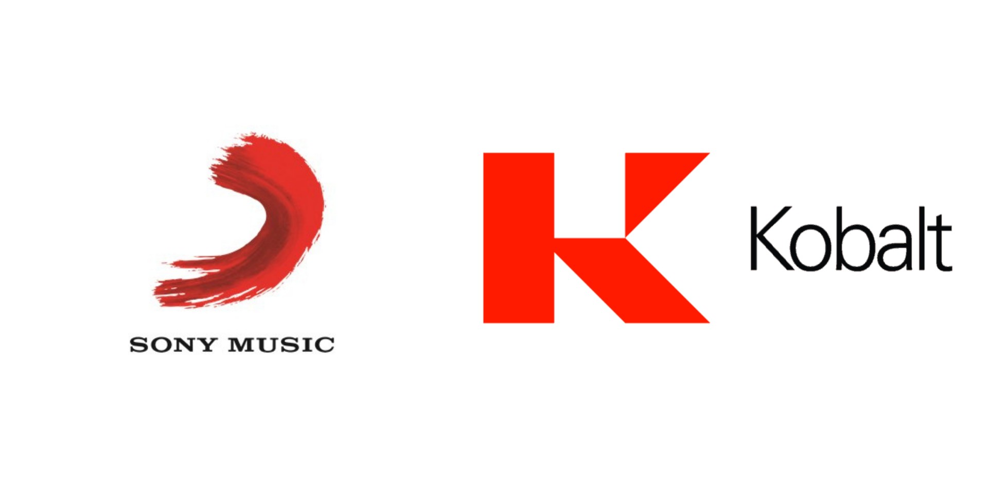 Sony Music buys AWAL and Kobalt Neighbouring Rights from Kobalt Music Group for $430 million