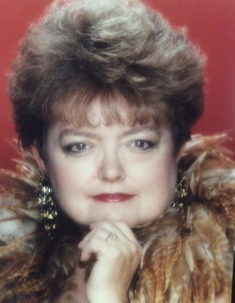 Kay Tummel-Thompson Profile Photo