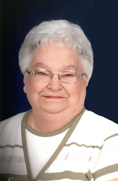 Doris M. Loken Profile Photo