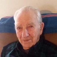 Richard J. Leonard, Sr. Profile Photo