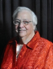 Mildred Helms  Johnson Profile Photo