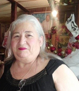 Maria Herlinda Ojeda Profile Photo