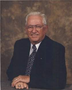 Robert S. Murray Jr Profile Photo