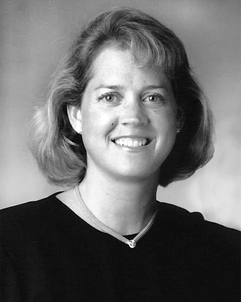 Suzanne I. Emerson Profile Photo