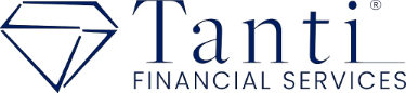 Proudly Presented by Tanti Financial Services