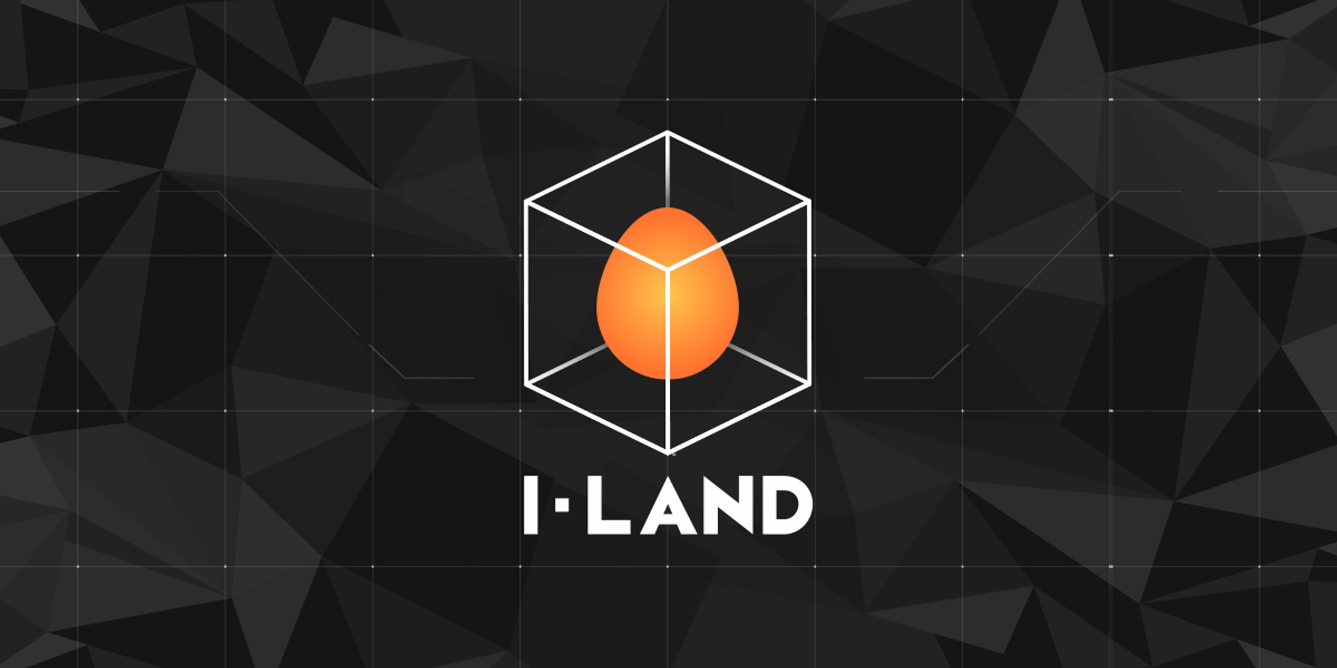 HYBE and Mnet launch search for new girl group in I-LAND 2